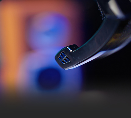 정밀한 계획과 디자인