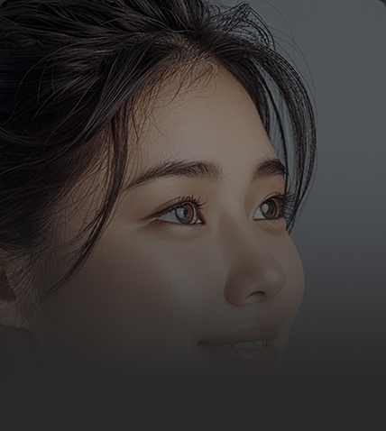 연세모벨르의원 헤어라인교정