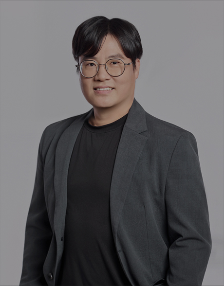 연세모벨르의원 여민석 대표원장