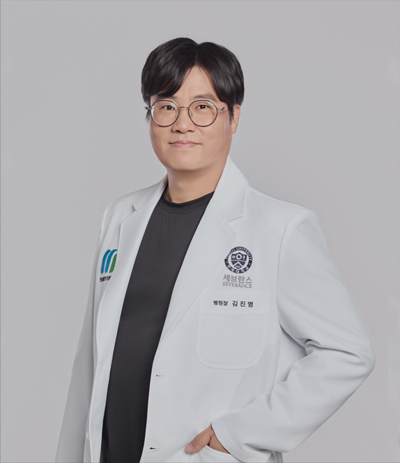 더 자연스러운, 당신의 삶에 맞는 변화